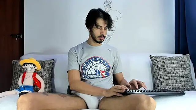 Snapshot of DERRYMASTER chatting on 02/28/26, 02:40 DERRYMASTER online show from 02/28/26, 02:40