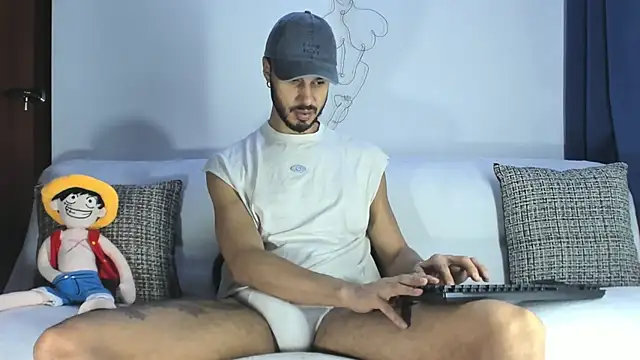 Snapshot of DERRYMASTER chatting on 03/02/26, 03:30 DERRYMASTER online show from 03/02/26, 03:30