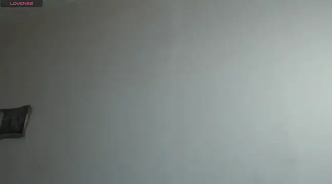 TONY WHITE 7 online show from 03/20/25, 01:57