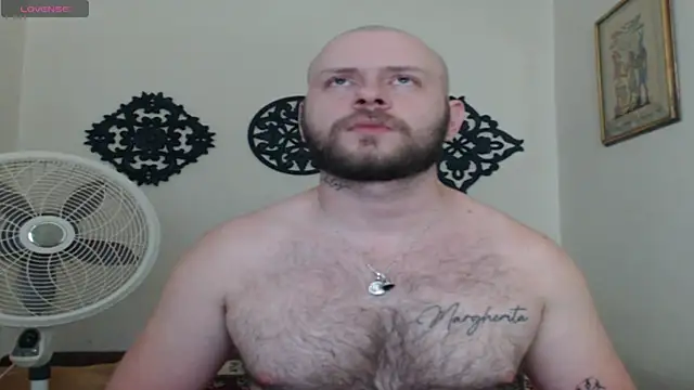 TONY WHITE 7 online show from 03/20/26, 09:52