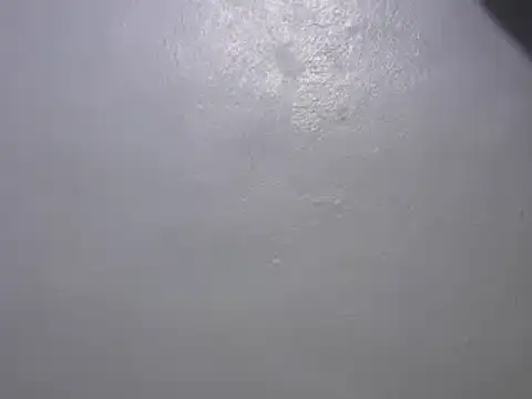 Snapshot of Forsia chatting on 01/07/25, 03:24 Forsia online show from 01/07/25, 03:24