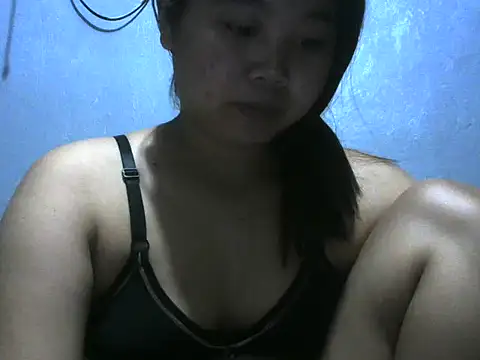 Forsia online show from 03/14/26, 06:19