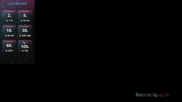 cloe 25 online show from 01/22/25, 01:42