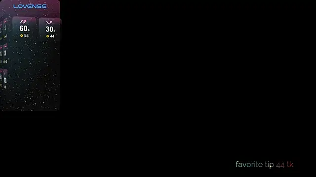 cloe 25 online show from 01/23/25, 02:02