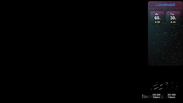 cloe 25 online show from 03/01/25, 12:07