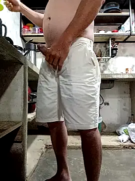 biluao online show from 12/29/24, 10:34