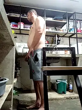 biluao online show from 01/19/25, 11:56