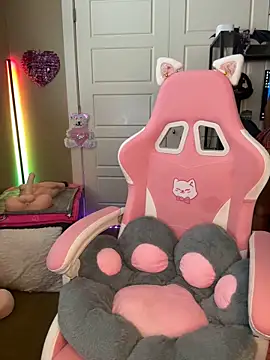 Tikalalin online show from 01/29/25, 04:19