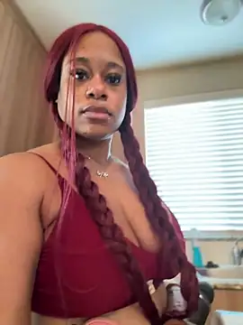 Tikalalin online show from 02/04/26, 05:08