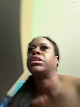 Tikalalin online show from 03/23/26, 04:11