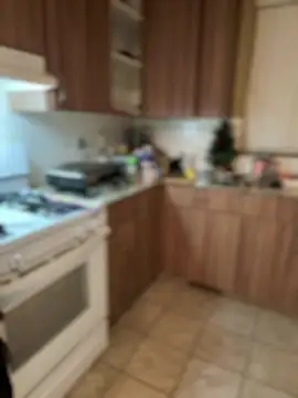 Tikalalin online show from 04/16/26, 04:02