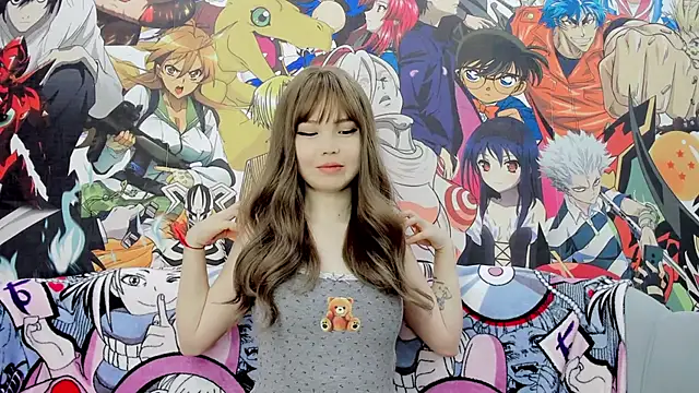 noaena online show from 12/02/25, 04:18