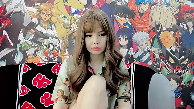 noaena online show from 12/17/25, 04:51