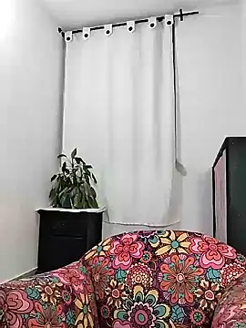 Van3orgasm4me online show from 01/25/25, 08:10