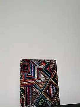 Van3orgasm4me online show from 02/24/25, 01:31