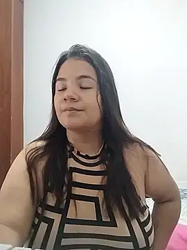 Van3orgasm4me online show from 02/27/25, 04:53