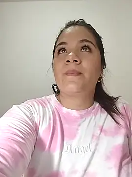 Van3orgasm4me online show from 03/11/25, 07:25