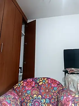 Van3orgasm4me online show from 09/24/25, 02:42