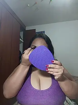 Van3orgasm4me online show from 01/14/26, 06:30