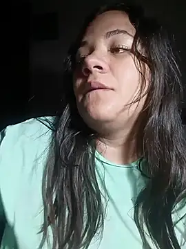 Van3orgasm4me online show from 02/08/26, 10:29