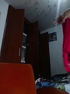 Van3orgasm4me online show from 03/17/26, 05:05