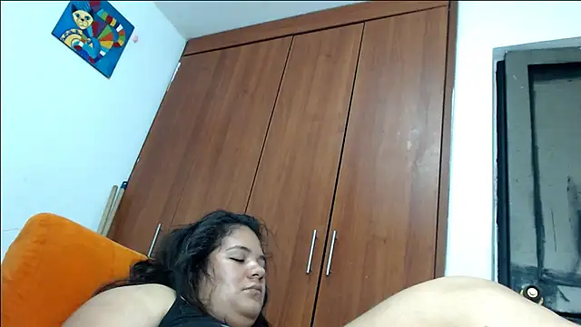 Van3orgasm4me online show from 04/09/26, 12:21