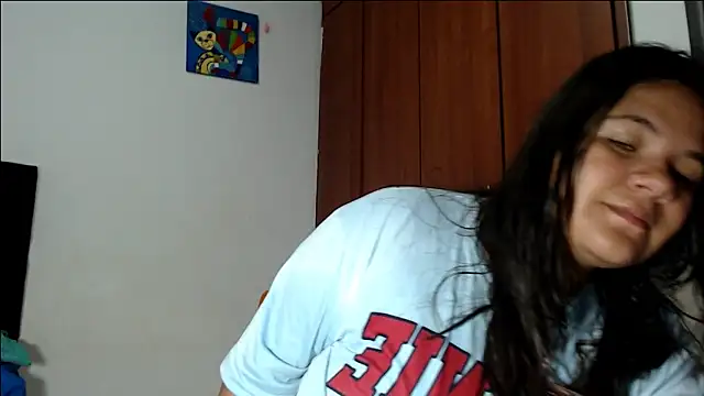 Van3orgasm4me online show from 04/16/26, 07:42