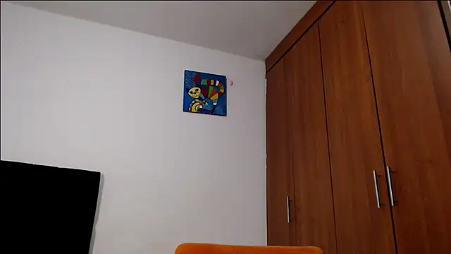 Van3orgasm4me online show from 05/29/26, 12:36