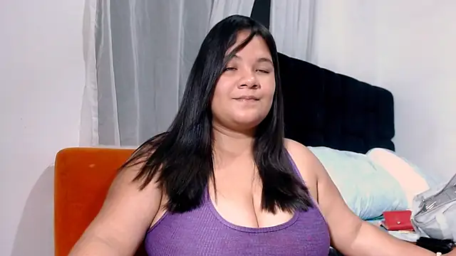 Van3orgasm4me online show from 07/19/26, 04:27
