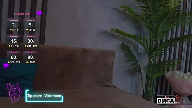 Snapshot of Holl1Would chatting on 02/18/25, 08:03 Holl1Would online show from 02/18/25, 08:03