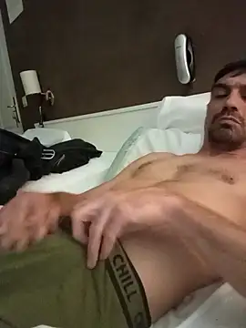 Ths005 online show from 11/23/25, 05:29