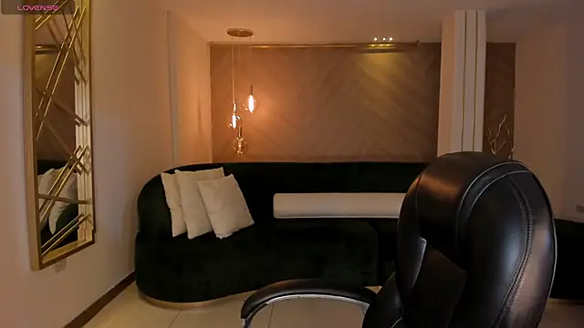 Snapshot of LexieWayne chatting on 09/20/25, 12:50 LexieWayne online show from 09/20/25, 12:50