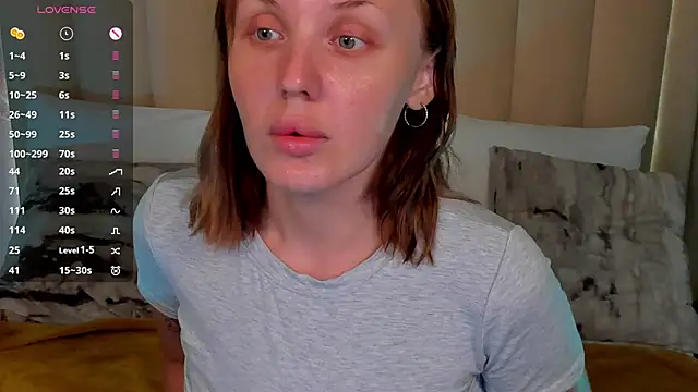 Snapshot of LianaFord chatting on 06/16/26, 05:10 LianaFord online show from 06/16/26, 05:10