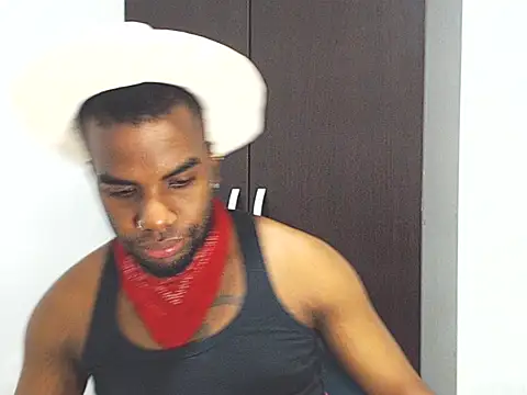 Rene hotman online show from 02/05/25, 11:50