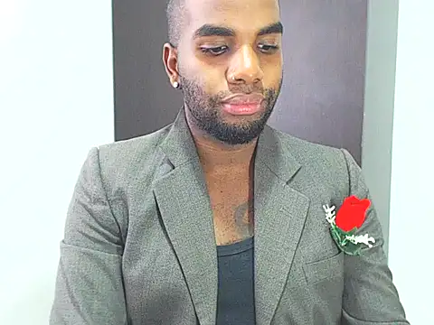 Rene hotman online show from 02/06/25, 07:18