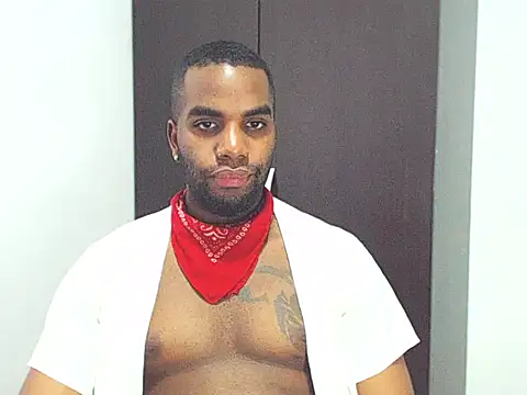 Rene hotman online show from 02/07/25, 08:10