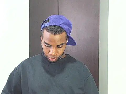 Rene hotman online show from 02/09/25, 07:52