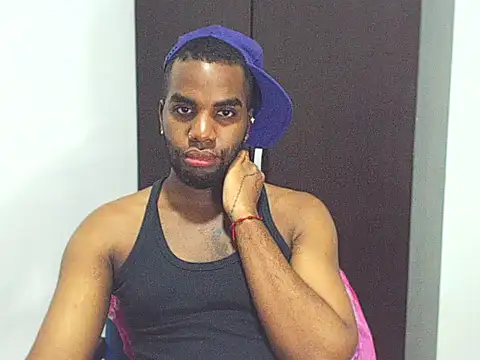 Rene hotman online show from 02/11/25, 02:25