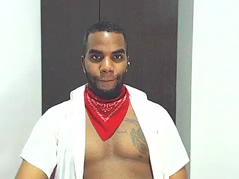 Rene hotman online show from 02/13/25, 04:00