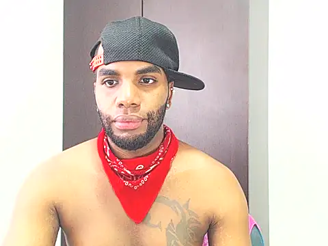 Rene hotman online show from 02/15/25, 06:44