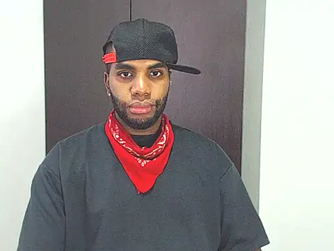 Rene hotman online show from 02/16/25, 07:38