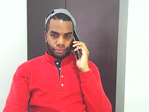 Rene hotman online show from 02/17/25, 07:42