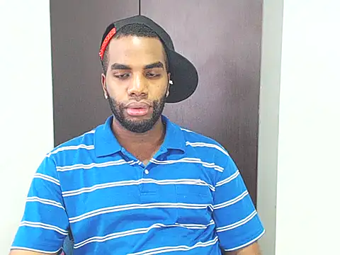 Rene hotman online show from 02/18/25, 07:41