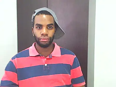 Rene hotman online show from 02/21/25, 08:16