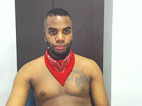 Rene hotman online show from 02/23/25, 09:16