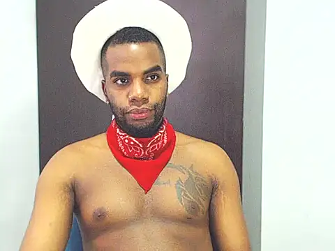 Rene hotman online show from 02/26/25, 01:30