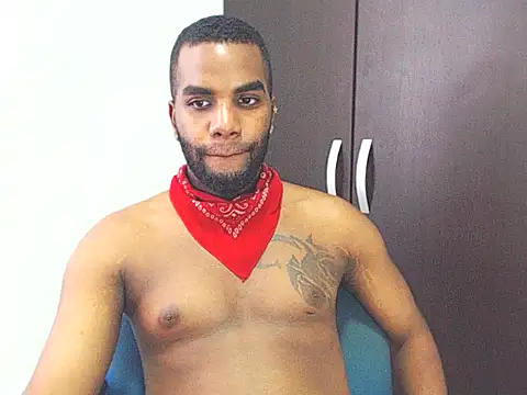 Rene hotman online show from 03/07/25, 08:11