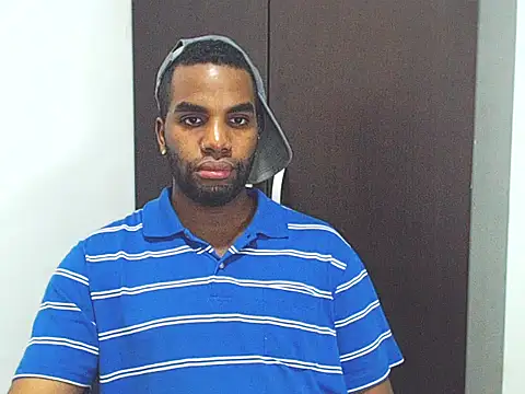 Rene hotman online show from 03/13/25, 07:28