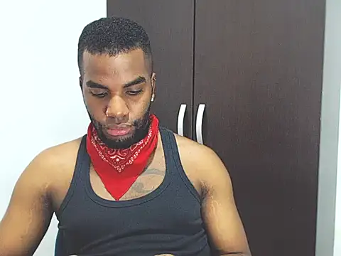 Rene hotman online show from 03/17/25, 07:48