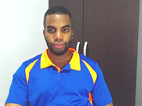 Rene hotman online show from 03/18/25, 07:53